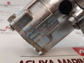 Schrader Bellows L4452910453 Solenoid Valve K185 9025