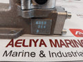 Schrader Bellows L4452910453 Solenoid Valve K185 9025