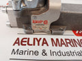 Schrader Bellows L4452910453 Solenoid Valve K185 9025