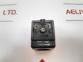 Schrader G.50 Coil