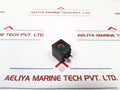 Schrader G.50 Coil