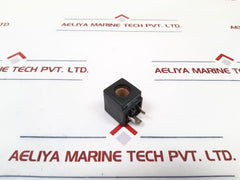 Schrader G.50 Coil