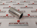 Schroeder D-10-1 Cartridge Filter Element