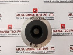 Schroeder D-10-1 Cartridge Filter Element