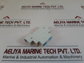 Schupa Nfs 002.24.18 Impulse Switch 16A 250V