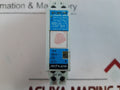 Schupa Nfs 002.24.18 Impulse Switch 16A 250V