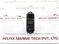 Schurter Cd 14.3101.151 Power Entry Module With Filter