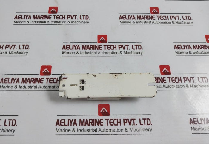 Schwabe Hellas L36-842H Electromagnetic Ballast For Tubular Fluorescent Lamp
