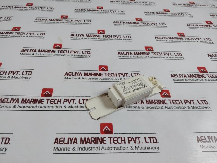 Schwabe Hellas L36-842H Electromagnetic Ballast For Tubular Fluorescent Lamp