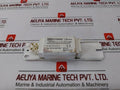 Schwabe Hellas L36-842H Electromagnetic Ballasts For Tubular Fluorescent Lamp 220V 0.43A 50Hz