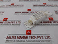 Schwabe Hellas L36-842H Electromagnetic Ballasts For Tubular Fluorescent Lamp 220V 0.43A 50Hz