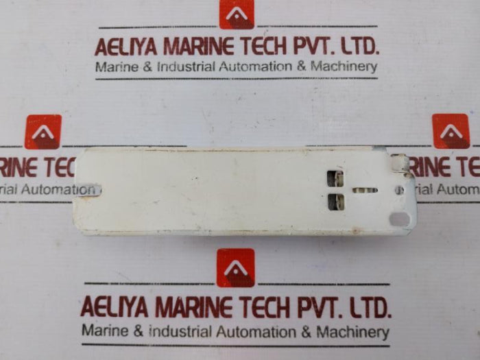 Schwabe Hellas L36-842H Electromagnetic Ballasts For Tubular Fluorescent Lamp 220V 0.43A 50Hz