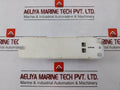 Schwabe Hellas L36-842H Electromagnetic Ballasts For Tubular Fluorescent Lamp 220V 0.43A 50Hz