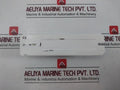 Schwabe Hellas L36-843h Electromagnetic Ballasts For Tubular Fluorescent Lamps