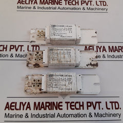 Schwabe L40-845S Electronic Ballast