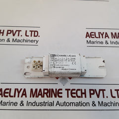 Schwabe L40-845S Electronic Ballast