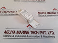 Schwabe L40-845S Electronic Ballast