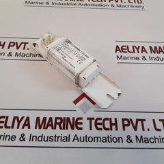Schwabe L40-845S Electronic Ballast
