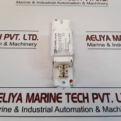 Schwabe L40-845S Electronic Ballast
