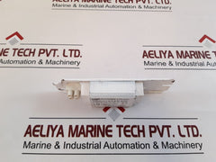 Schwabe L40-845S Electronic Ballast