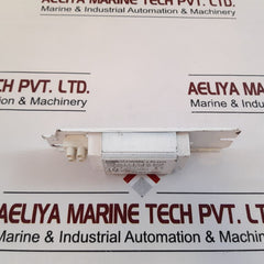Schwabe L40-845S Electronic Ballast