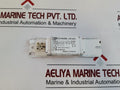 Schwabe L40-845S Electronic Ballast