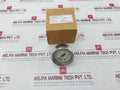 Sciientific-controls 0 To 10 Kg/Cm2 Pressure Gauge