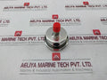 Sciientific-controls 0 To 10 Kg/Cm2 Pressure Gauge