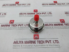 Sciientific-controls 0 To 10 Kg/Cm2 Pressure Gauge