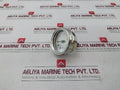 Sciientific-controls 0 To 10 Kg/Cm2 Pressure Gauge