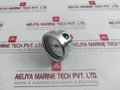 Sciientific-controls En837-1 Pressure Gauge