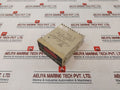 Sconinc Sconi-1200-c5X Multi Signal Indicator & Alarm Ac 85~264V