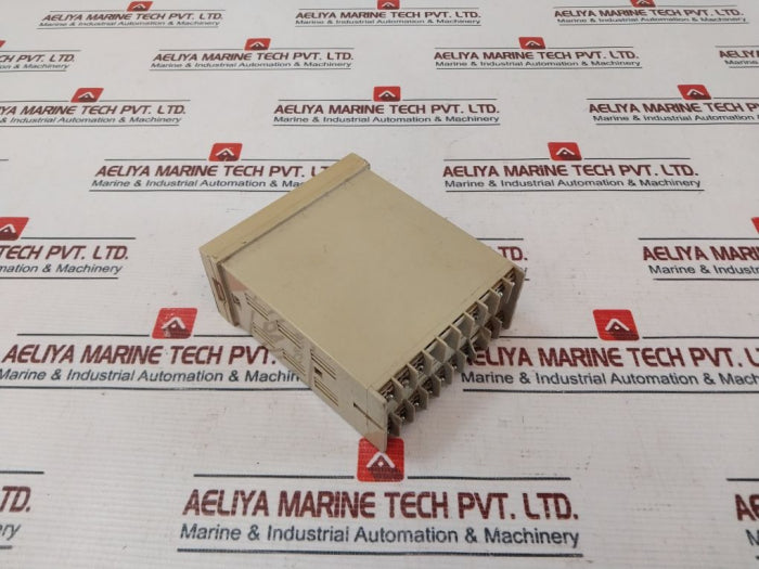 Sconinc Sconi-1200-c5X Multi Signal Indicator & Alarm Ac 85~264V