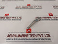 Score Pacific 153133-001-02 Hrkh Ball Valve Replacement Handle