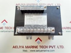 Mitsubishi t-150 resistor 110v 60hz