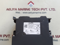 Siemens Scalance X208 Industrial Ethernet Switch 6Gk5208-0Ba10-2Aa3