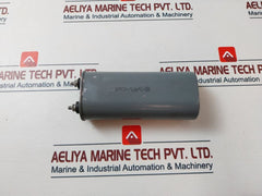 Scrn237 10.0 Capacitor 1000 Volts