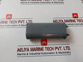 Scrn237 10.0 Capacitor 1000 Volts