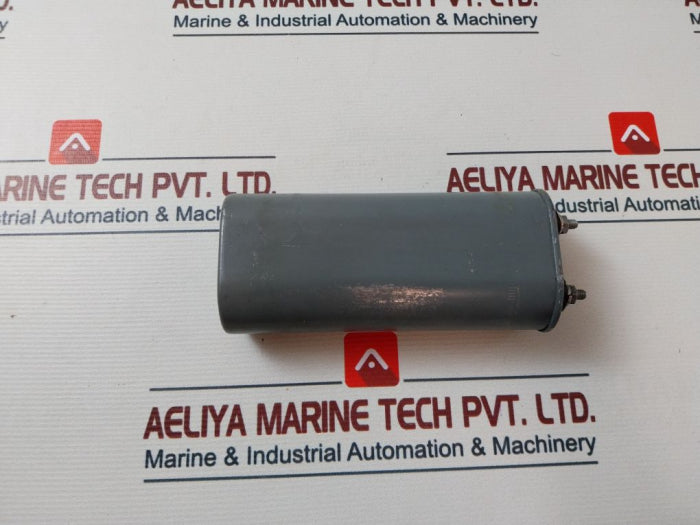 Scrn237 10.0 Capacitor 1000 Volts