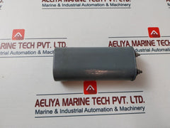 Scrn237 10.0 Capacitor 1000 Volts