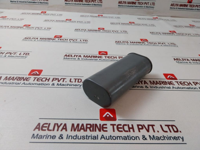 Scrn237 10.0 Capacitor 1000 Volts