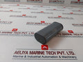 Scrn237 10.0 Capacitor 1000 Volts