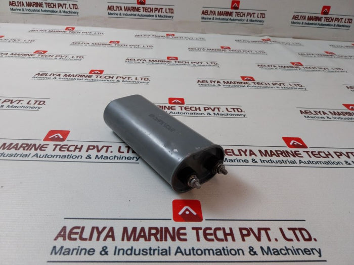 Scrn237 10.0 Capacitor 1000 Volts