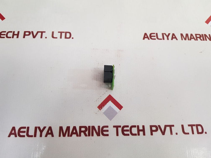 Sea Tel 112490 Encoder Transition