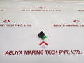 Sea Tel 112490 Encoder Transition