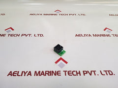 Sea Tel 112490 Encoder Transition