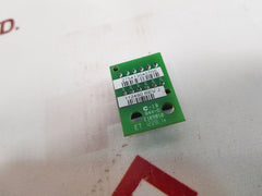 Sea Tel 112490 Encoder Transition