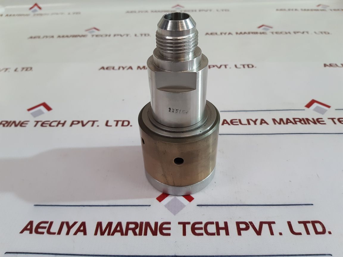 Seacon 12544501010 Aeliya Marine Tech®