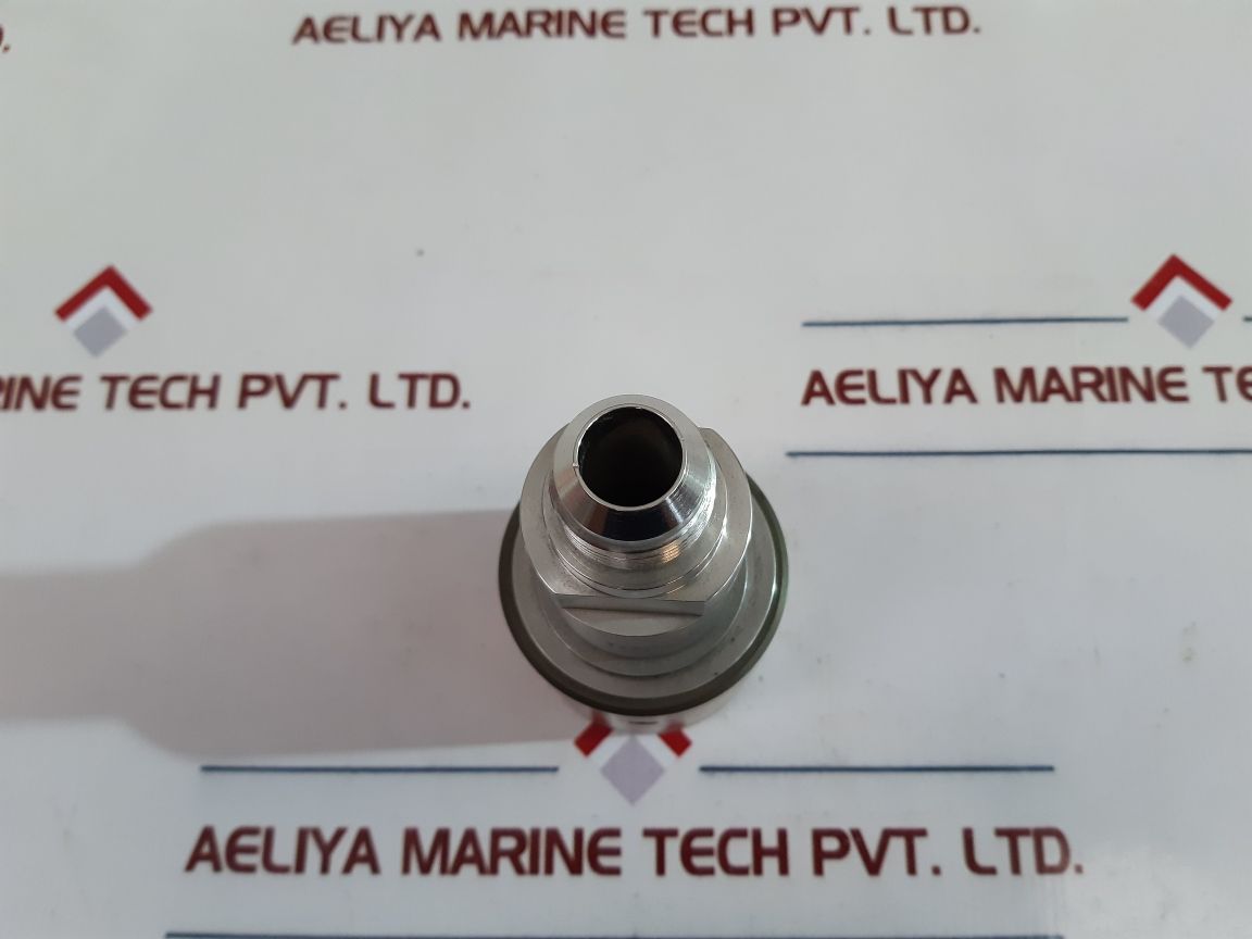 Seacon 125445-01-010