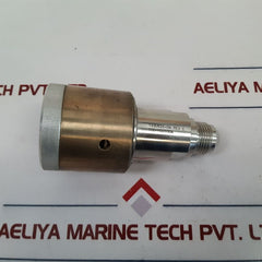 Seacon 125445-01-010